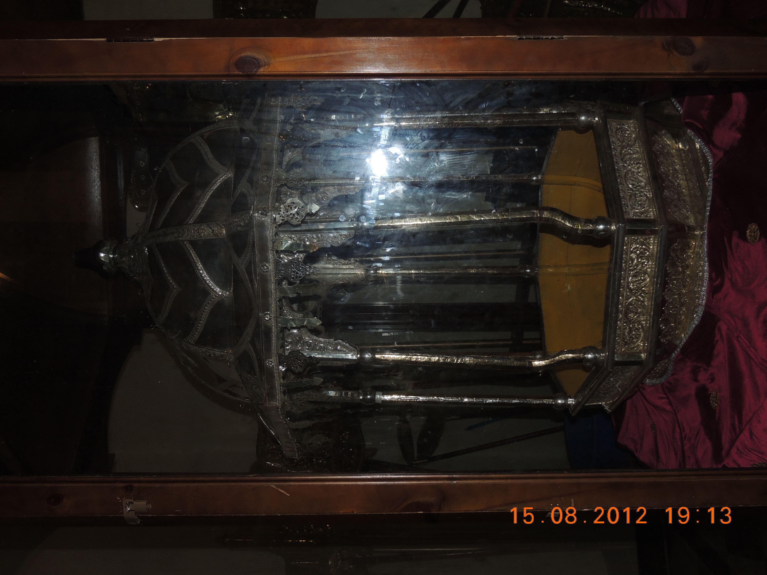 DSCN1383